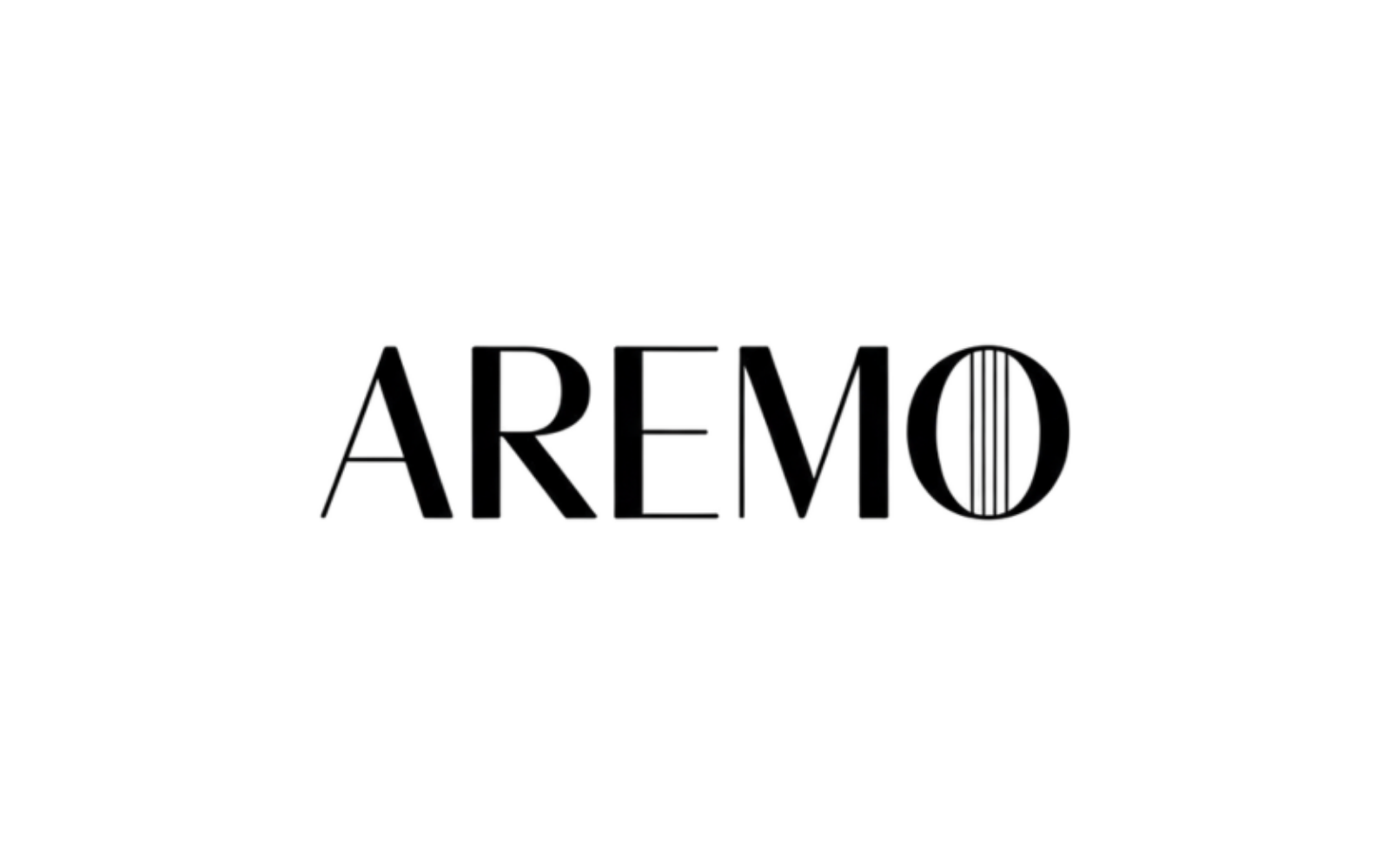 Aremo Clothing
