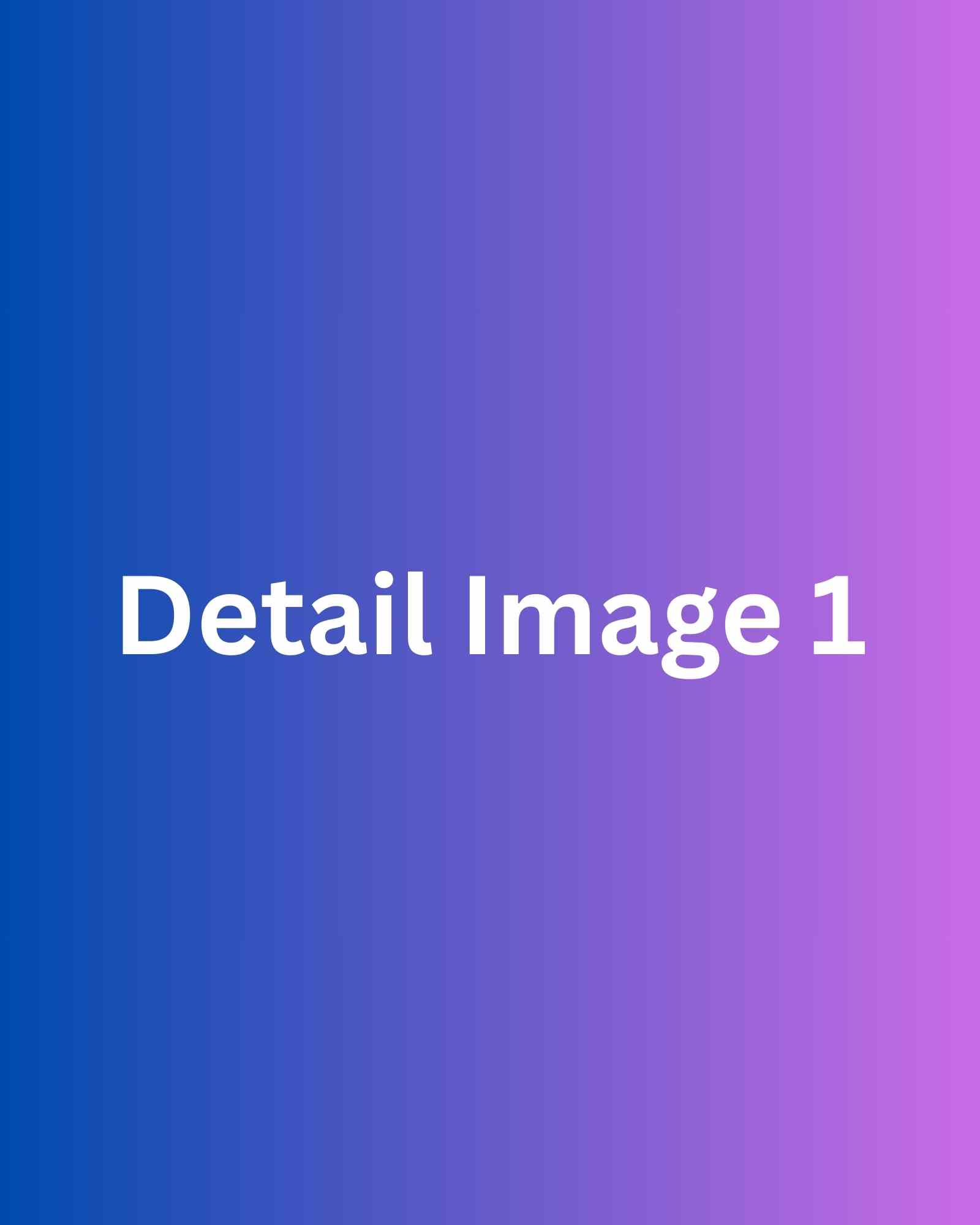 Skill Hub Bangladesh detail