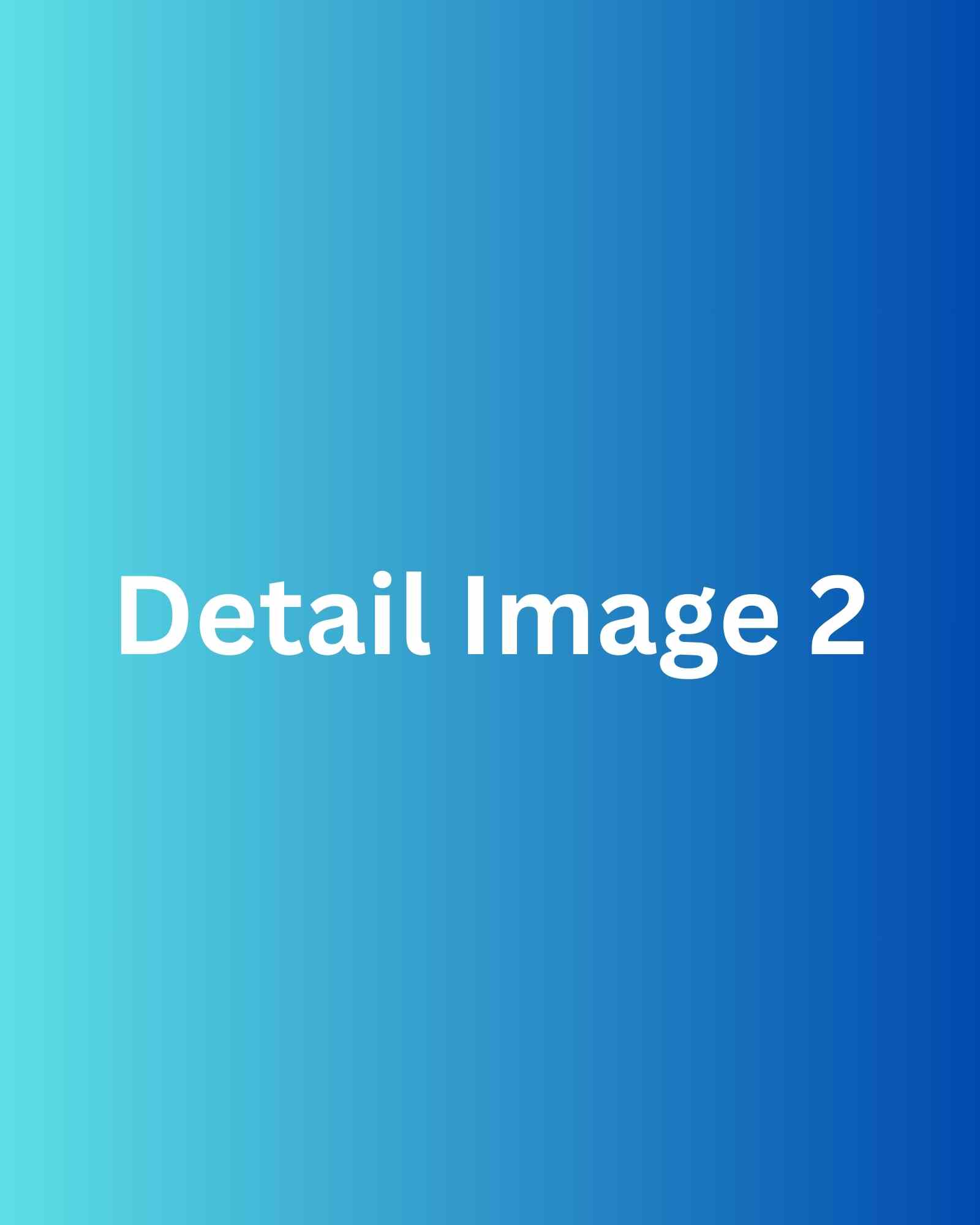 Skill Hub Bangladesh detail