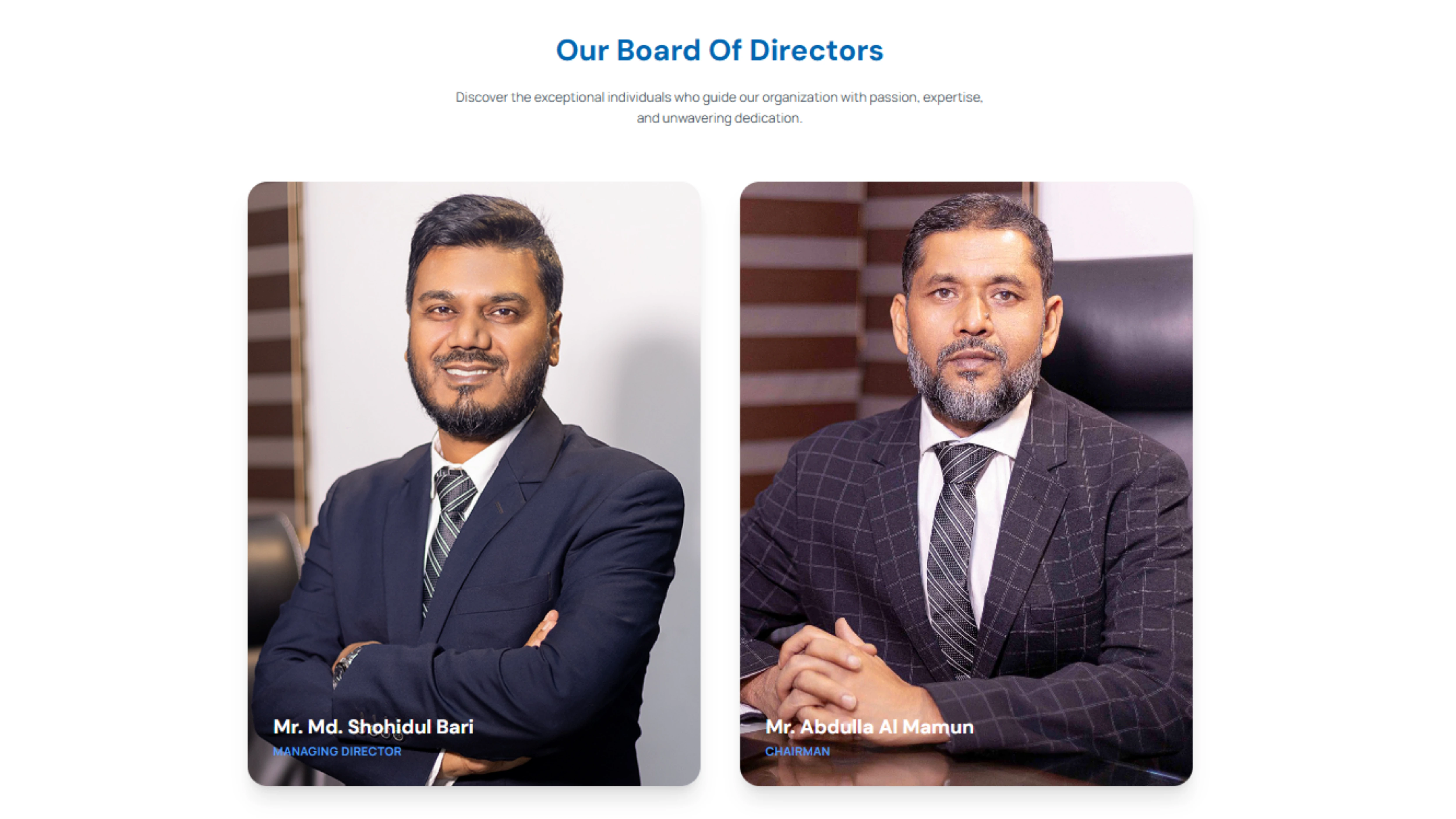 Jist Industrial closing