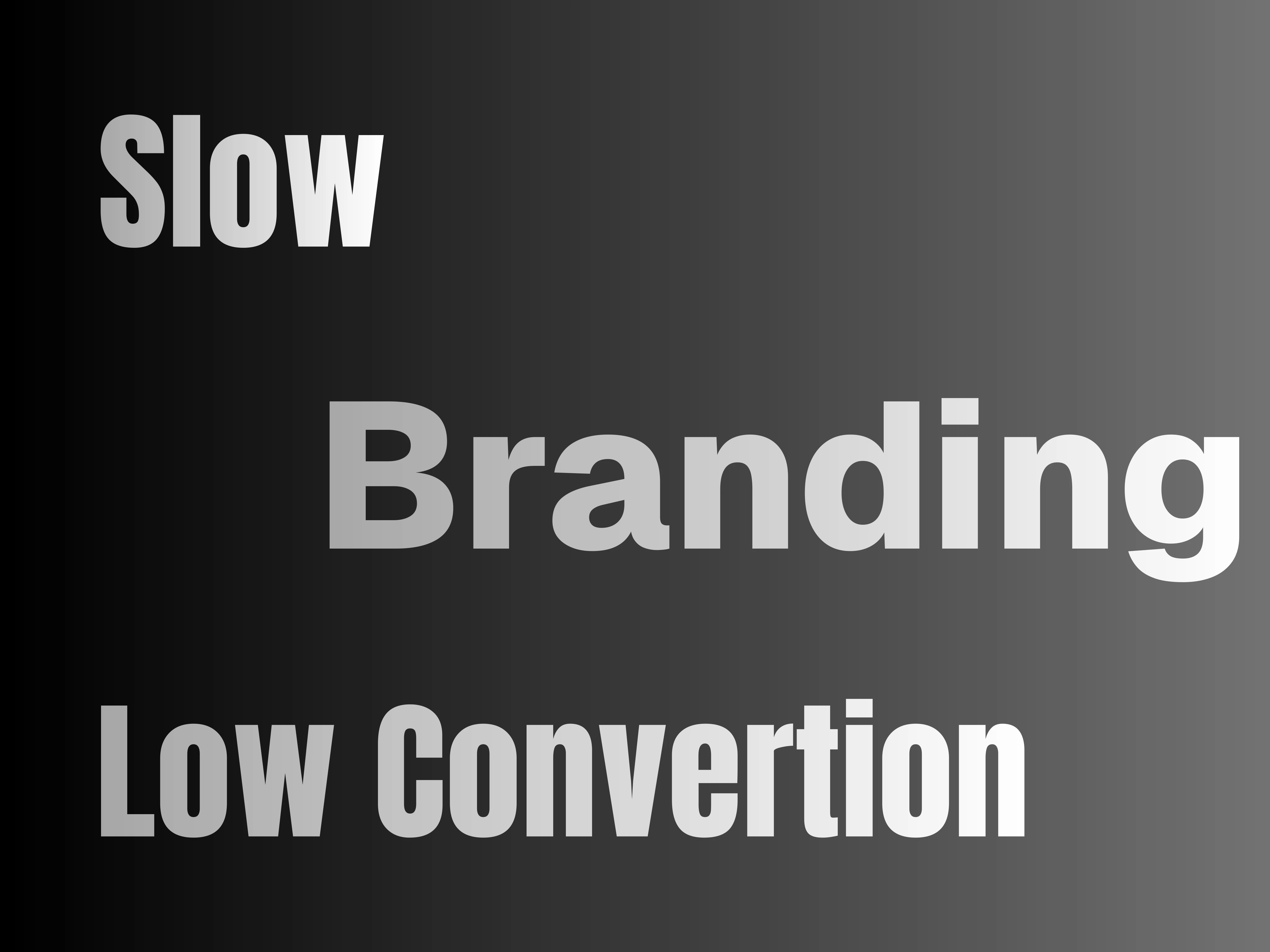 Jist Industrial detail